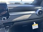 New 2024 Chevrolet Colorado LT Crew Cab 4WD Pickup for sale #BC47193 - photo 18
