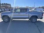 New 2024 Chevrolet Colorado LT Crew Cab 4WD Pickup for sale #BC47193 - photo 2