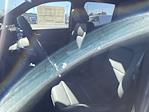New 2024 Chevrolet Colorado LT Crew Cab 4WD Pickup for sale #BC47193 - photo 3