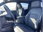 New 2024 Chevrolet Colorado LT Crew Cab 4WD Pickup for sale #BC47193 - photo 4