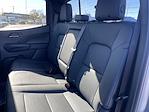 New 2024 Chevrolet Colorado LT Crew Cab 4WD Pickup for sale #BC47193 - photo 5