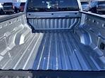 New 2024 Chevrolet Colorado LT Crew Cab 4WD Pickup for sale #BC47193 - photo 6