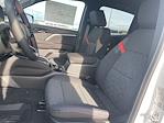 New 2024 Chevrolet Colorado Z71 Crew Cab 4WD Pickup for sale #BC47318 - photo 10
