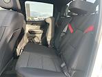 New 2024 Chevrolet Colorado Z71 Crew Cab 4WD Pickup for sale #BC47318 - photo 11