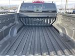 New 2024 Chevrolet Colorado Z71 Crew Cab 4WD Pickup for sale #BC47318 - photo 12
