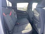 New 2024 Chevrolet Colorado Z71 Crew Cab 4WD Pickup for sale #BC47318 - photo 13