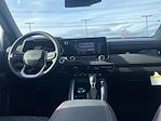 New 2024 Chevrolet Colorado Z71 Crew Cab 4WD Pickup for sale #BC47318 - photo 14