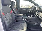 New 2024 Chevrolet Colorado Z71 Crew Cab 4WD Pickup for sale #BC47318 - photo 15