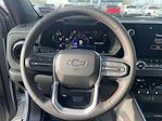 New 2024 Chevrolet Colorado Z71 Crew Cab 4WD Pickup for sale #BC47318 - photo 16