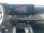 New 2024 Chevrolet Colorado Z71 Crew Cab 4WD Pickup for sale #BC47318 - photo 17