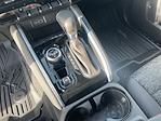 New 2024 Chevrolet Colorado Z71 Crew Cab 4WD Pickup for sale #BC47318 - photo 18