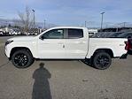 New 2024 Chevrolet Colorado Z71 Crew Cab 4WD Pickup for sale #BC47318 - photo 3