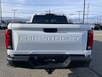 New 2024 Chevrolet Colorado Z71 Crew Cab 4WD Pickup for sale #BC47318 - photo 4