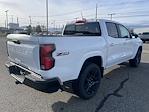 New 2024 Chevrolet Colorado Z71 Crew Cab 4WD Pickup for sale #BC47318 - photo 5