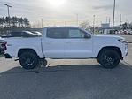 New 2024 Chevrolet Colorado Z71 Crew Cab 4WD Pickup for sale #BC47318 - photo 6