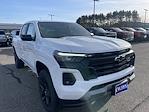 New 2024 Chevrolet Colorado Z71 Crew Cab 4WD Pickup for sale #BC47318 - photo 7