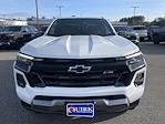 New 2024 Chevrolet Colorado Z71 Crew Cab 4WD Pickup for sale #BC47318 - photo 8