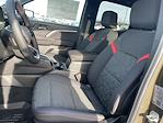 New 2024 Chevrolet Colorado Z71 Crew Cab 4WD Pickup for sale #BC47319 - photo 10