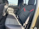 New 2024 Chevrolet Colorado Z71 Crew Cab 4WD Pickup for sale #BC47319 - photo 11