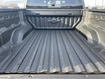 New 2024 Chevrolet Colorado Z71 Crew Cab 4WD Pickup for sale #BC47319 - photo 12