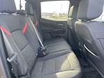New 2024 Chevrolet Colorado Z71 Crew Cab 4WD Pickup for sale #BC47319 - photo 13