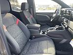 New 2024 Chevrolet Colorado Z71 Crew Cab 4WD Pickup for sale #BC47319 - photo 14
