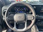 New 2024 Chevrolet Colorado Z71 Crew Cab 4WD Pickup for sale #BC47319 - photo 15