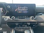 New 2024 Chevrolet Colorado Z71 Crew Cab 4WD Pickup for sale #BC47319 - photo 16