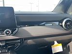 New 2024 Chevrolet Colorado Z71 Crew Cab 4WD Pickup for sale #BC47319 - photo 17
