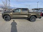 New 2024 Chevrolet Colorado Z71 Crew Cab 4WD Pickup for sale #BC47319 - photo 3