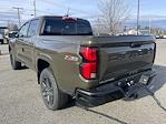 New 2024 Chevrolet Colorado Z71 Crew Cab 4WD Pickup for sale #BC47319 - photo 2