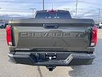 New 2024 Chevrolet Colorado Z71 Crew Cab 4WD Pickup for sale #BC47319 - photo 4