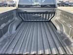 New 2024 Chevrolet Colorado Z71 Crew Cab 4WD Pickup for sale #BC47319 - photo 5