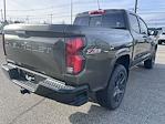 New 2024 Chevrolet Colorado Z71 Crew Cab 4WD Pickup for sale #BC47319 - photo 6