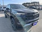 New 2024 Chevrolet Colorado Z71 Crew Cab 4WD Pickup for sale #BC47319 - photo 7