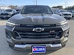 New 2024 Chevrolet Colorado Z71 Crew Cab 4WD Pickup for sale #BC47319 - photo 8