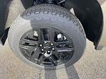 New 2024 Chevrolet Colorado Z71 Crew Cab 4WD Pickup for sale #BC47319 - photo 9