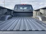 New 2025 Chevrolet Silverado 3500 Work Truck Regular Cab 4WD SRW Pickup for sale #BC47341 - photo 10