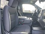 New 2025 Chevrolet Silverado 3500 Work Truck Regular Cab 4WD SRW Pickup for sale #BC47341 - photo 11