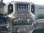 New 2025 Chevrolet Silverado 3500 Work Truck Regular Cab 4WD SRW Pickup for sale #BC47341 - photo 13