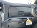 New 2025 Chevrolet Silverado 3500 Work Truck Regular Cab 4WD SRW Pickup for sale #BC47341 - photo 14