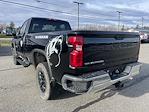 New 2025 Chevrolet Silverado 3500 Work Truck Regular Cab 4WD SRW Pickup for sale #BC47341 - photo 2