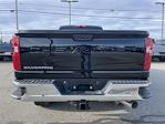 New 2025 Chevrolet Silverado 3500 Work Truck Regular Cab 4WD SRW Pickup for sale #BC47341 - photo 4