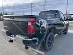 New 2025 Chevrolet Silverado 3500 Work Truck Regular Cab 4WD SRW Pickup for sale #BC47341 - photo 5