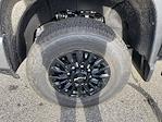 New 2025 Chevrolet Silverado 3500 Work Truck Regular Cab 4WD SRW Pickup for sale #BC47341 - photo 8