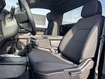 New 2025 Chevrolet Silverado 3500 Work Truck Regular Cab 4WD SRW Pickup for sale #BC47341 - photo 9