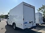 New 2024 Chevrolet Express 3500 Regular Cab Box Truck for sale #BC47382 - photo 2