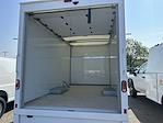 New 2024 Chevrolet Express 3500 Regular Cab Box Truck for sale #BC47382 - photo 3