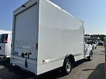 New 2024 Chevrolet Express 3500 Regular Cab Box Truck for sale #BC47382 - photo 4