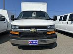 New 2024 Chevrolet Express 3500 Regular Cab Box Truck for sale #BC47382 - photo 6